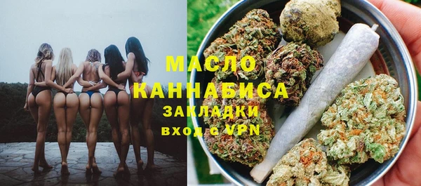 эйфоретик Дмитриев